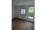 Etagenwohnung Herne Wanne-Bickern - 1 Zimmer, 33 m&sup2;, 290&euro; | Angebot:25416069