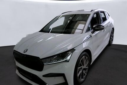 Skoda Enyaq 18.676 km 36.305 &euro; Hagen 58091