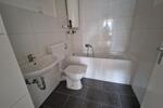 Etagenwohnung Marl Alt-Marl - 3 Zimmer, 70 m&sup2;, 526&euro; | Angebot:26354395