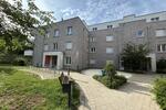 Erdgeschoßwohnung Dortmund Aplerbeck - 3 Zimmer, 111 m&sup2;, 1.185&euro; | Angebot:22892539