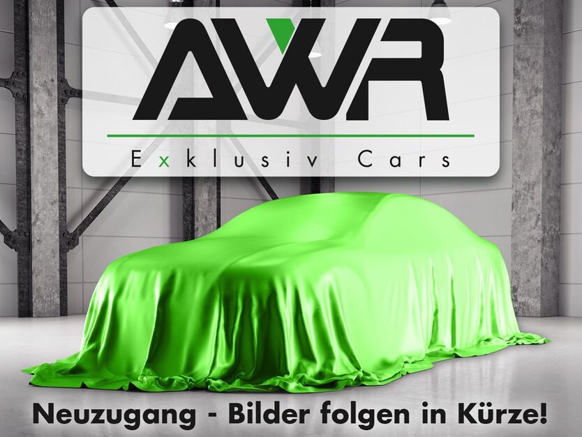 Ford Mondeo 56.655 km 22.980 € Remscheid 42897