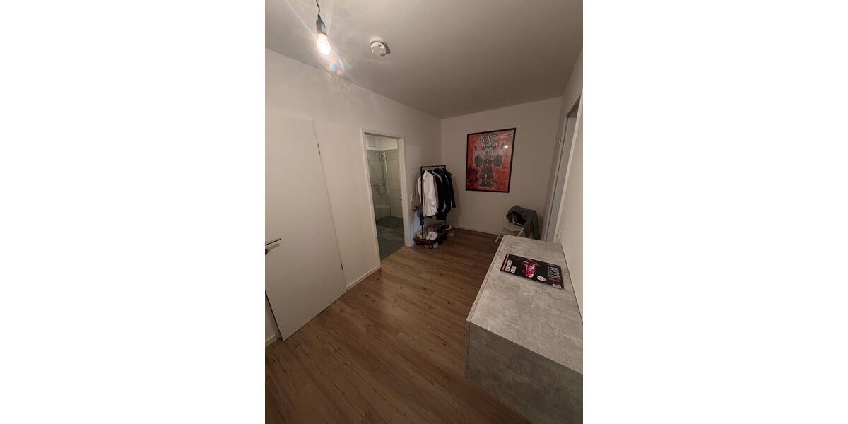 Erdgeschoßwohnung Dortmund Gartenstadt - 2 Zimmer, 72 m&sup2;, 1.120&euro; | Angebot:27564258