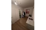 Erdgeschoßwohnung Dortmund Gartenstadt - 2 Zimmer, 72 m&sup2;, 1.120&euro; | Angebot:27564258