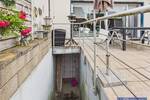 Doppelhaushälfte Lünen Brambauer - 5 Zimmer, 106 m&sup2;, 335.000&euro; | Angebot:26730753