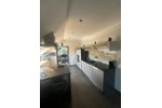 Dachgeschoßwohnung Schwerte - 6 Zimmer, 118 m&sup2;, 295.000&euro; | Angebot:27228319
