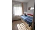 Etagenwohnung Hagen Mittelstadt - 3 Zimmer, 64 m&sup2;, 109.000&euro; | Angebot:26643507