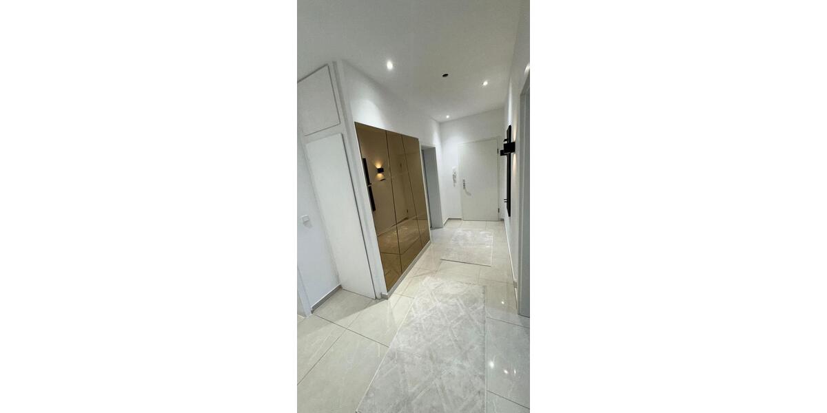 Wohnung Eigentum Kapitalanlage 3.5 zimmer