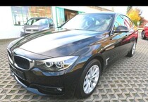 BMW 3er