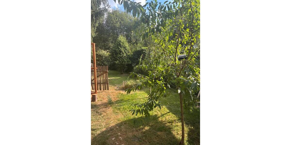 Doppelhaushälfte Dortmund Hörde - 4 Zimmer, 133 m&sup2;, 399.000&euro; | Angebot:27208980