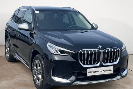 BMW X1 24.995 km 30.790 &euro; Lünen 44534