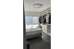 Etagenwohnung Schwerte - 2 Zimmer, 75 m&sup2;, 288.000&euro; | Angebot:27530519