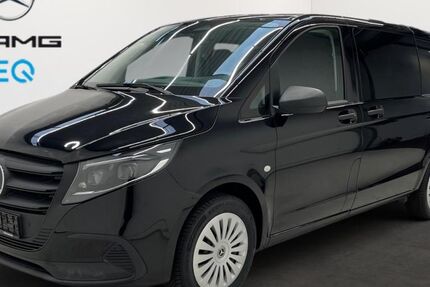 Mercedes-Benz Vito 51.522 km 50.813 &euro; Hagen 58135