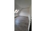 Dachgeschoßwohnung Bochum Bochum-Nord - 2.5 Zimmer, 50 m&sup2;, 575&euro; | Angebot:27578064