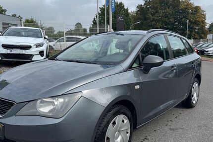 Seat Ibiza 62.000 km 5.990 € Datteln 45711