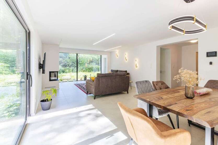 Haus zum Kaufen in Dortmund Holzen 519.000 € 154 m²