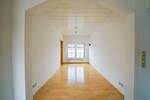 Gemütliche 2-Zimmer-Wohnung mit traumhafter Terrasse