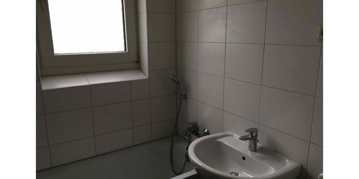 Erdgeschoßwohnung Dortmund Brackel - 3 Zimmer, 67 m&sup2;, 459&euro; | Angebot:26412931