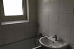 Erdgeschoßwohnung Dortmund Brackel - 3 Zimmer, 67 m&sup2;, 459&euro; | Angebot:26412931