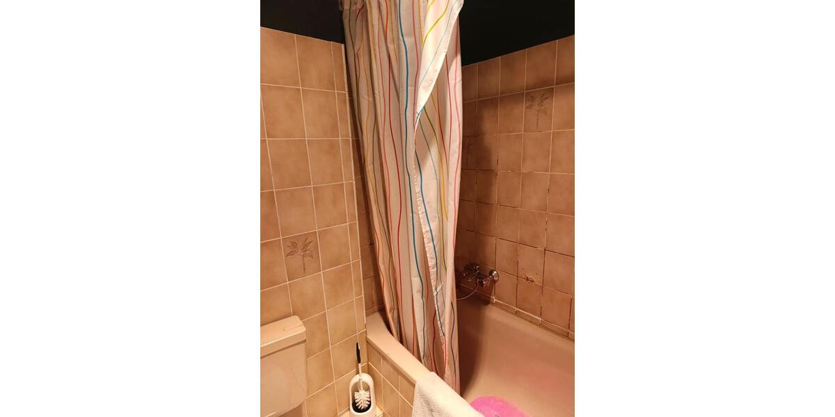 Maisonettenwohnung Dortmund Innenstadt Nord - 2 Zimmer, 47 m&sup2;, 400&euro; | Angebot:27564125