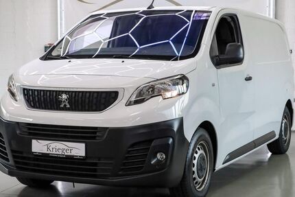 Peugeot Expert 100.500 km 17.900 € Bottrop 46244