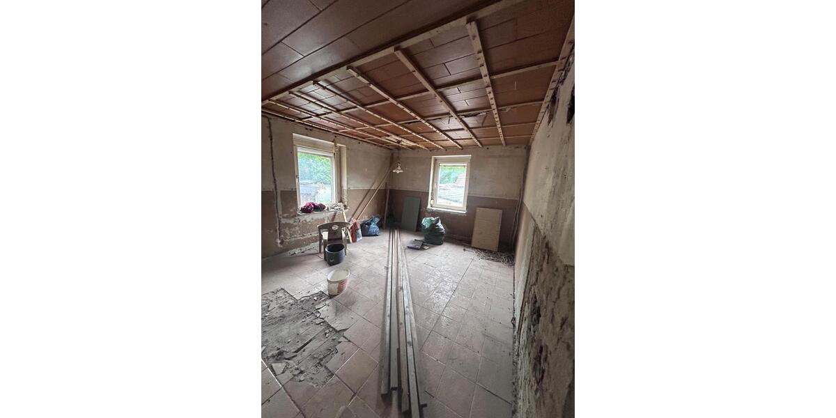 Einfamilienhaus Waltrop - 4.5 Zimmer, 89 m&sup2;, 280.000&euro; | Angebot:26457962