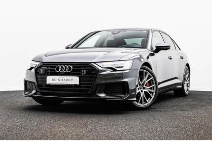 Audi A6 113.521 km 36.845 &euro; Hagen 58091