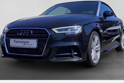 Audi A3 150.370 km 16.980 &euro; Herne 44653