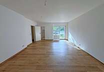Wohnung zum Mieten in Dortmund 435 € 53 m²