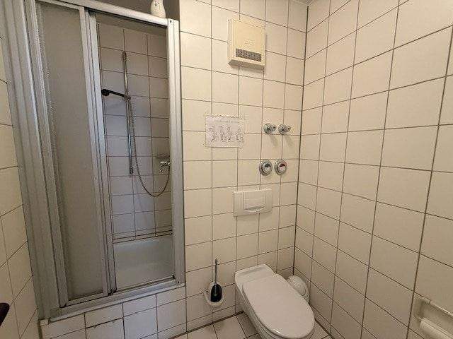 Gewerbeobjekt Herne Wanne - 128.000&euro; | Angebot:24050471