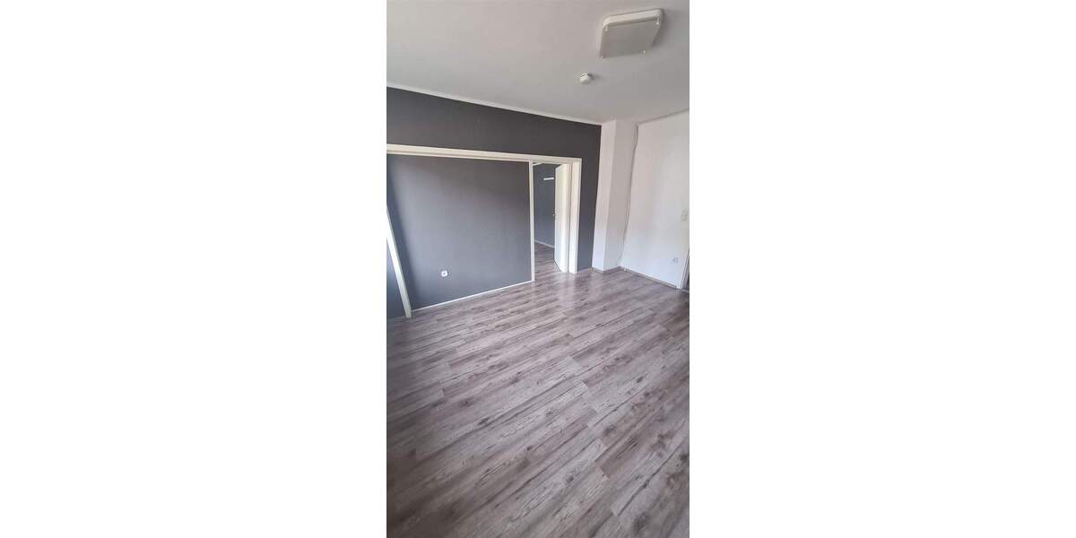 Etagenwohnung Oberhausen Marienkirche - 4 Zimmer, 84 m&sup2;, 455&euro; | Angebot:24884924