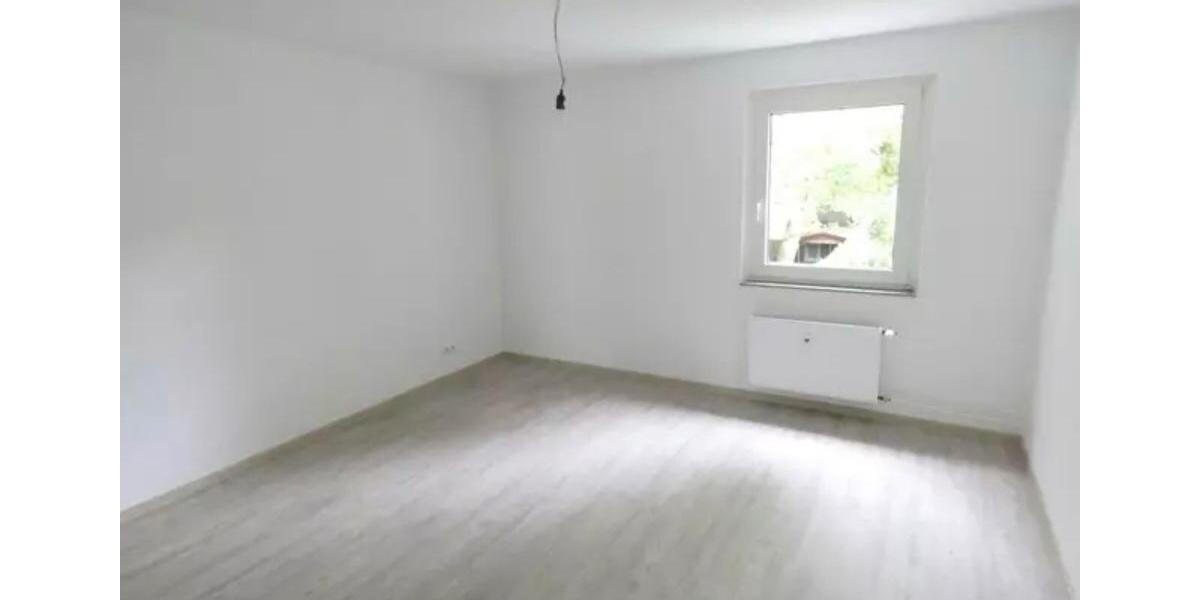 Etagenwohnung Datteln - 2 Zimmer, 55 m&sup2;, 735&euro; | Angebot:25756641