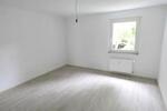 Etagenwohnung Datteln - 2 Zimmer, 55 m&sup2;, 735&euro; | Angebot:25756641