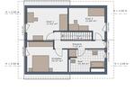 Einfamilienhaus Dortmund Eving - 5 Zimmer, 140 m&sup2;, 1.999&euro; | Angebot:26664392