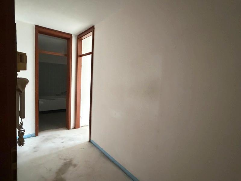 Jetzt zugreifen: praktische 2,5-Zimmer-Wohnung zimmer