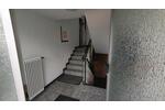 Etagenwohnung Witten Rüdinghausen - 1.5 Zimmer, 30 m&sup2;, 320&euro; | Angebot:26686702