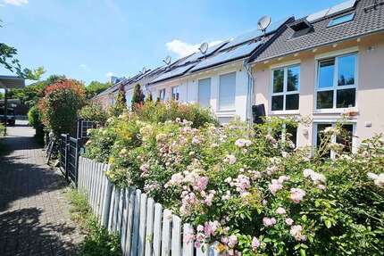 Haus zum Mieten in Mainz 2.400 € 140 m²