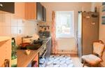 Etagenwohnung Hagen Hohenlimburg - 3 Zimmer, 58 m&sup2;, 52.000&euro; | Angebot:27447812
