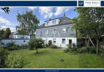 Haus zum Kaufen in Velbert 595.000 € 320 m²