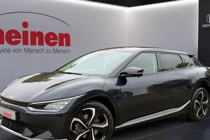 Kia EV6 38.352 km 33.899 &euro; Essen 45141