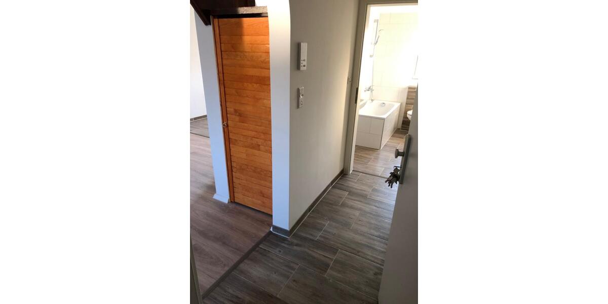 Mehrfamilienhaus, Wohnhaus Dortmund Innenstadt Nord - 1 Zimmer, 410 m&sup2;, 899.000&euro; | Angebot:27587292