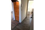 Mehrfamilienhaus, Wohnhaus Dortmund Innenstadt Nord - 1 Zimmer, 410 m&sup2;, 899.000&euro; | Angebot:27587292