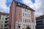 Erdgeschoßwohnung Hagen - 2 Zimmer, 55 m&sup2;, 440&euro; | Angebot:27564413