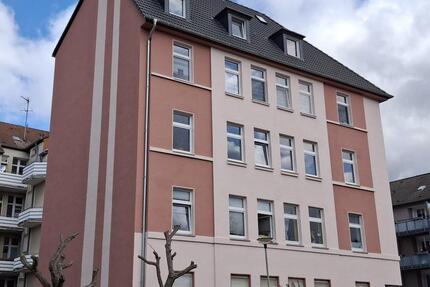 Wohnung Hagen - 2 Zimmer, 55 m&sup2;, 440&euro; | Angebot:27564413