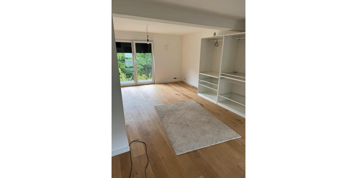 Einfamilienhaus Wuppertal Unterbarmen - 6 Zimmer, 200 m&sup2;, 550.000&euro; | Angebot:26817860