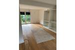 Einfamilienhaus Wuppertal Unterbarmen - 6 Zimmer, 200 m&sup2;, 550.000&euro; | Angebot:26817860