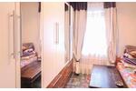 Etagenwohnung Hagen Hohenlimburg - 3 Zimmer, 58 m&sup2;, 52.000&euro; | Angebot:27447812