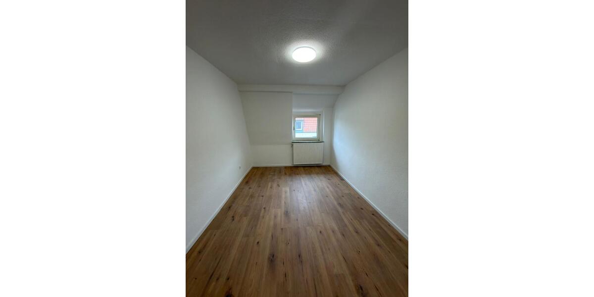 Einfamilienhaus Herne Wanne-Bickern - 2 Zimmer, 45 m&sup2;, 700&euro; | Angebot:25208861