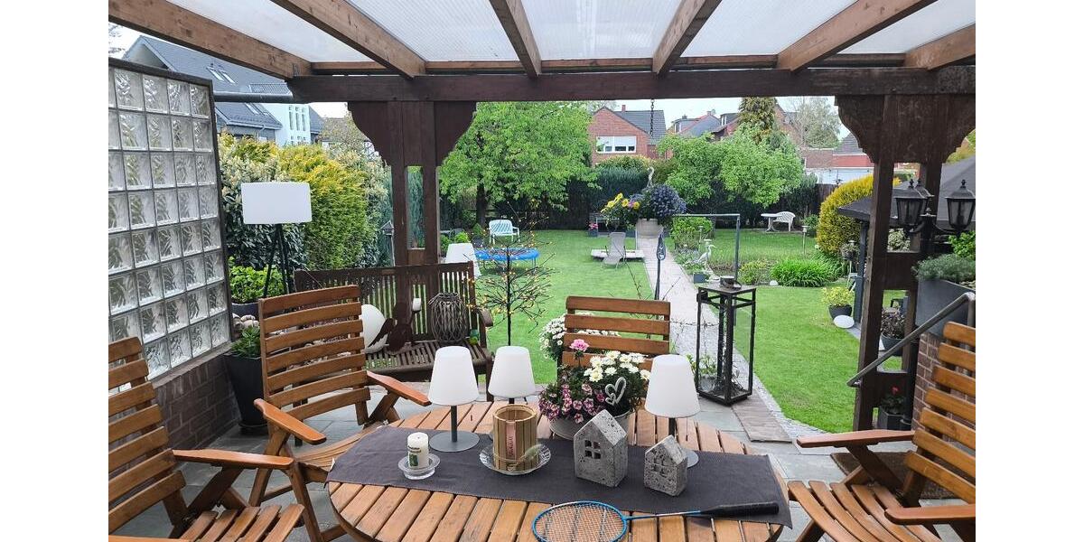 Mehrfamilienhaus, Wohnhaus Selm - 2 Zimmer, 70 m&sup2;, 550.000&euro; | Angebot:26414918