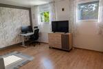 Reihenhaus Dortmund Eving - 4 Zimmer, 100 m&sup2;, 370.000&euro; | Angebot:27531667