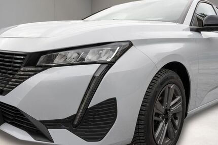 Peugeot 308 48.286 km 21.390 &euro; Dortmund 44263